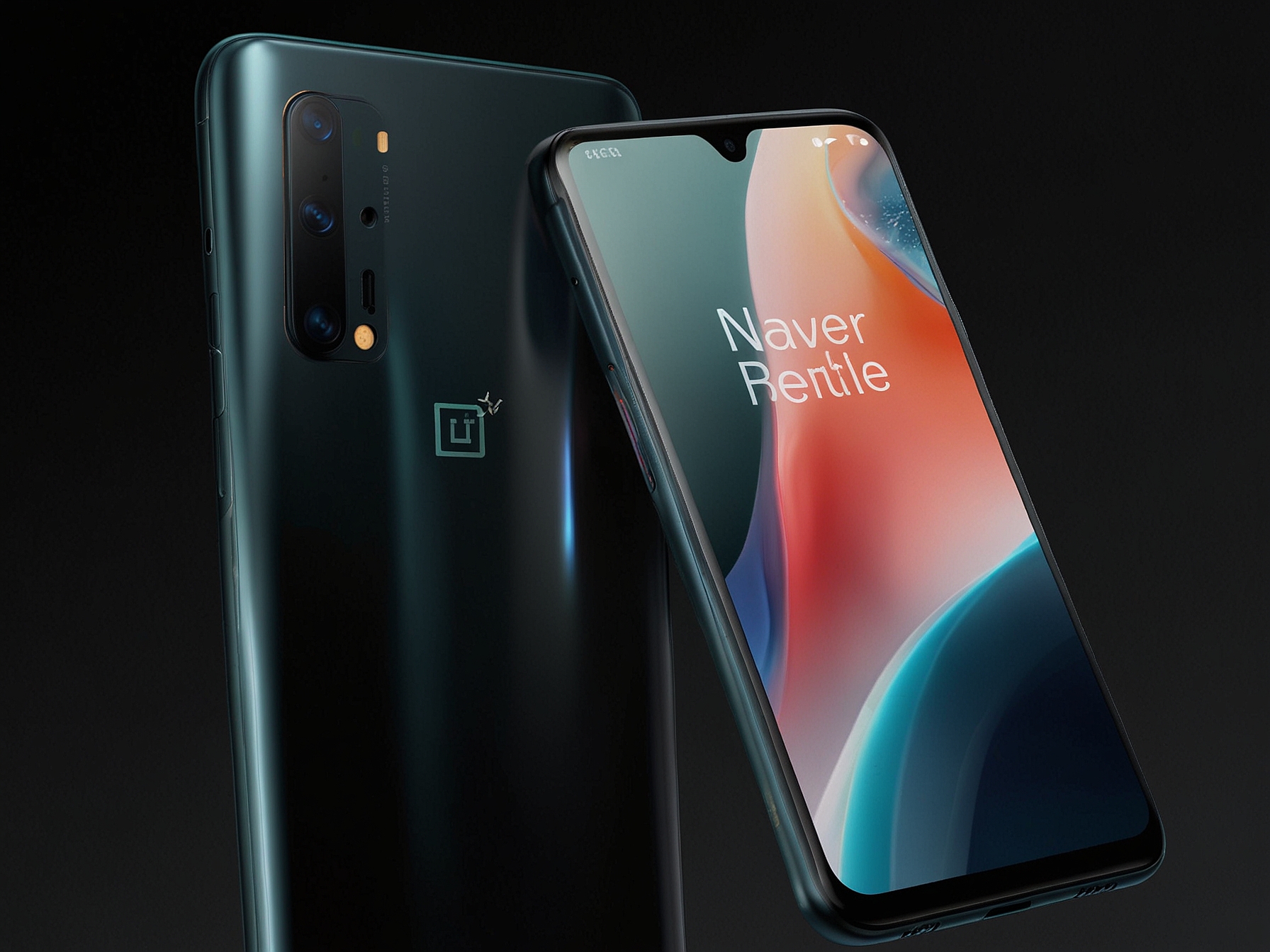 A detailed graphic of the OnePlus Nord CE 4 Lite 5G's rear triple-camera setup, including the 64MP primary sensor, ultra-wide lens, and macro lens, emphasizing its versatile photography capabilities.