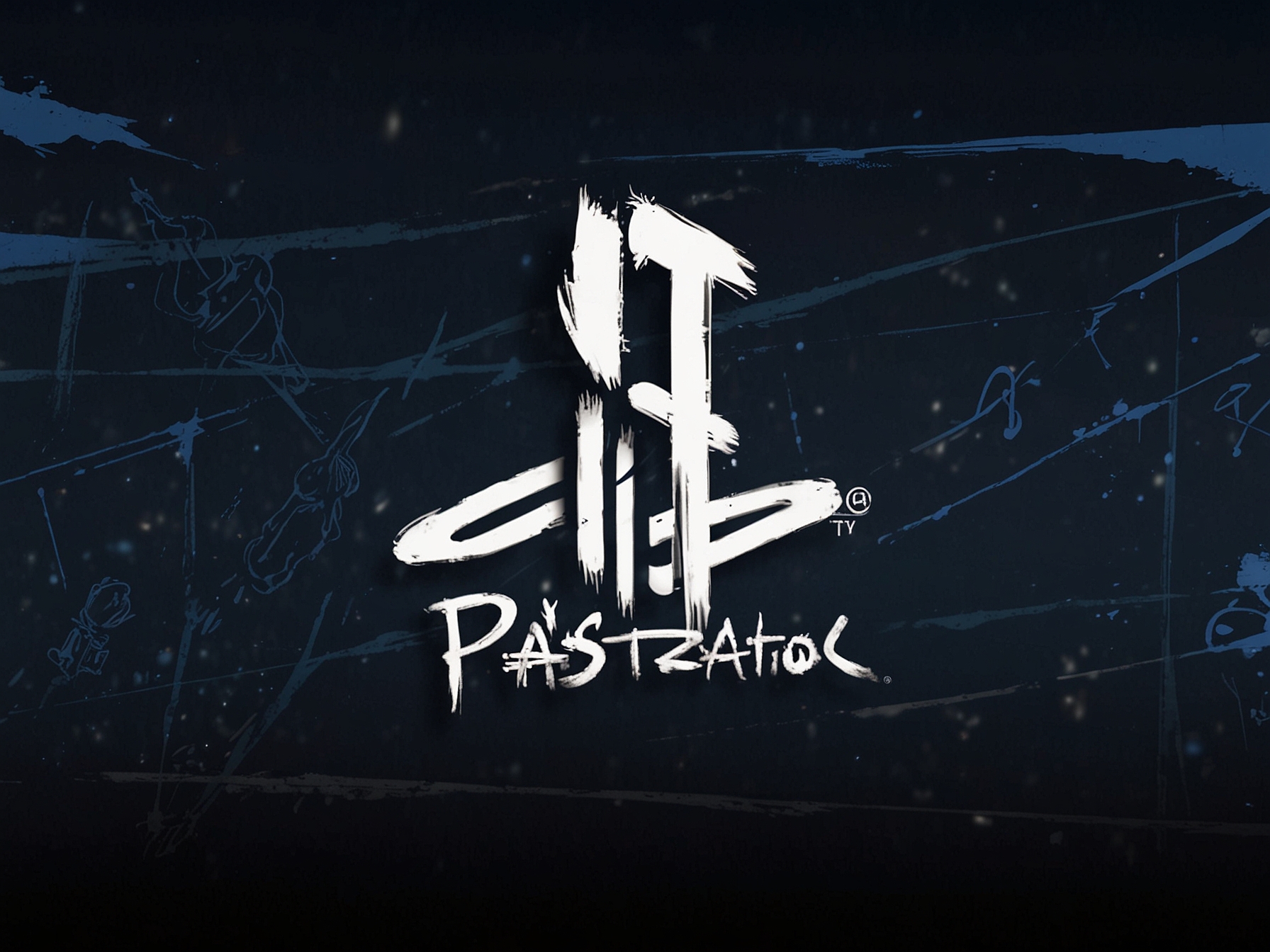 A screenshot of the 'Stray' game's promotional banner on the PlayStation Network, emphasizing the 40% discount and the excitement it brings to the gaming community.
