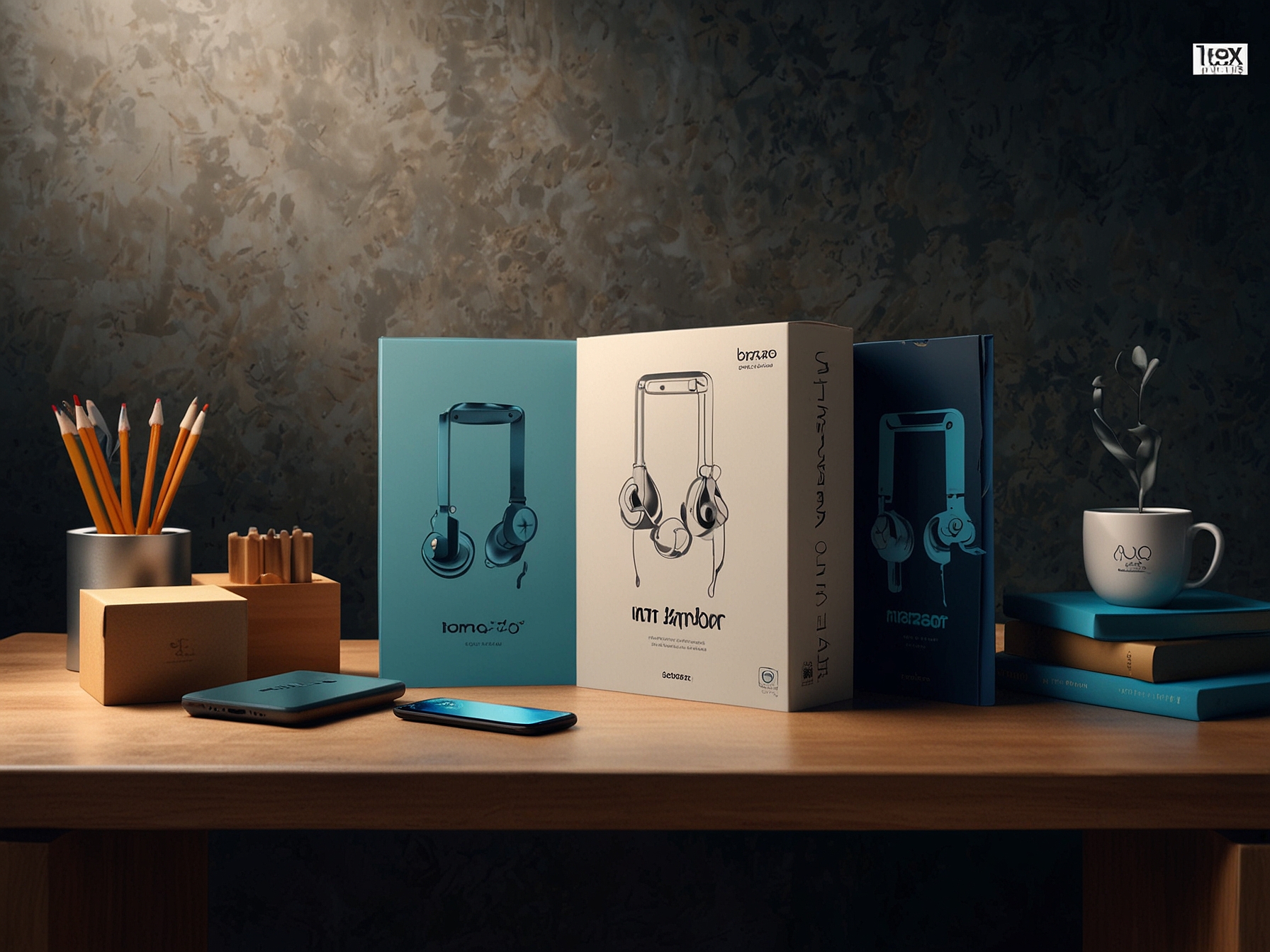 A promotional banner on Amazon.in featuring the Honor 200 series, highlighting the collaboration and excitement building up for the upcoming launch.