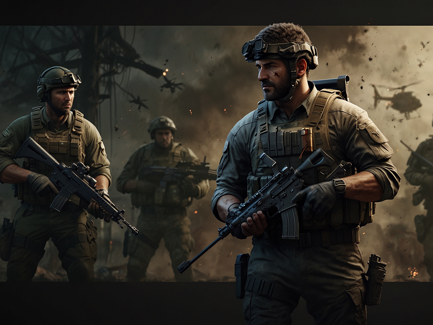 CRITICAL: Xbox Confirms Another Negative News for Game Pass; Prices to Increase Further POST17207107857 6