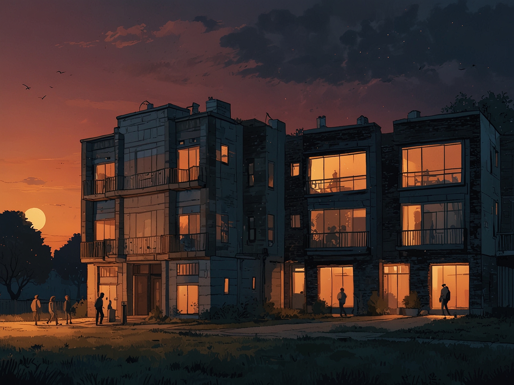 What We Know About Noah Presgrove’s Last Day Alive (Exclusive) FNews(02)