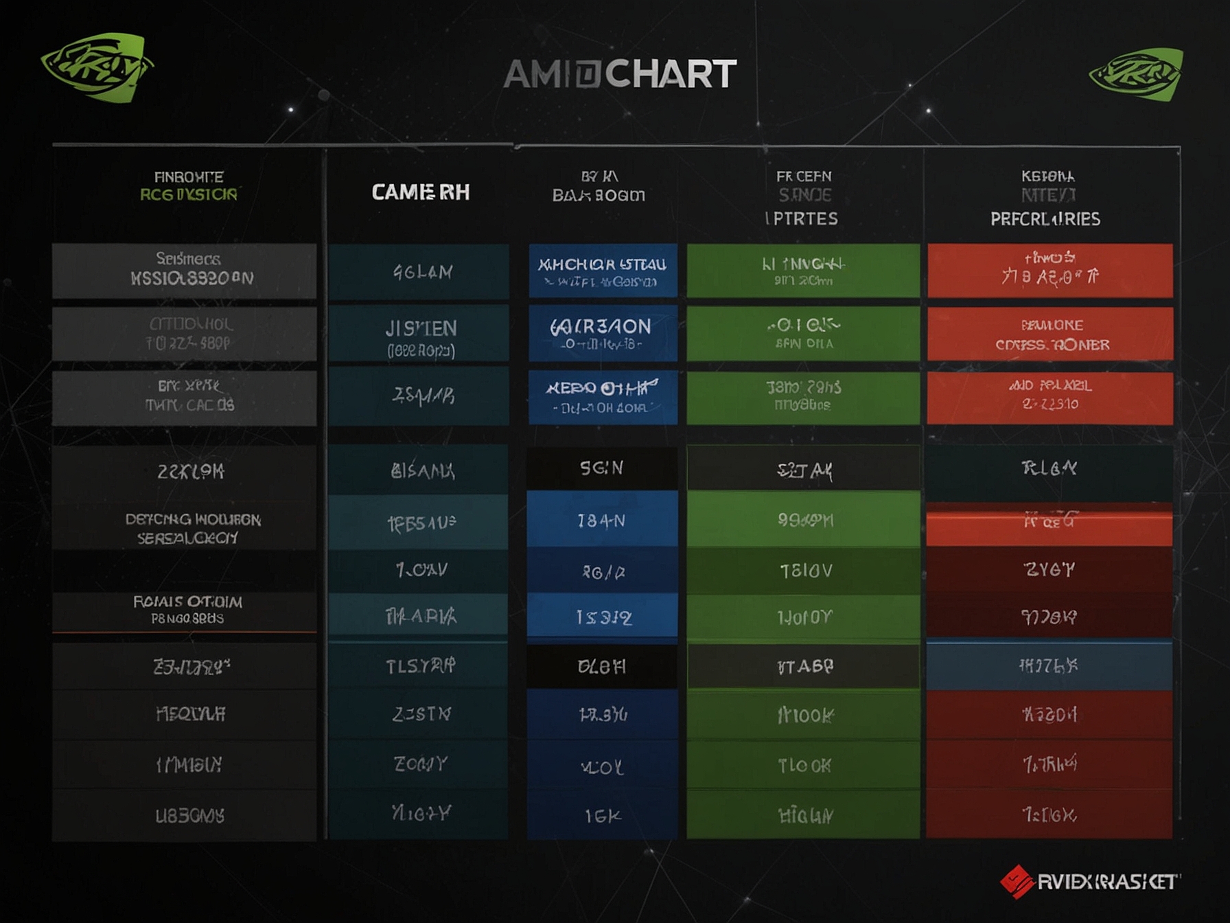 The Best GPUs in 2024: Buy or Wait for the Next Generation? - FNews