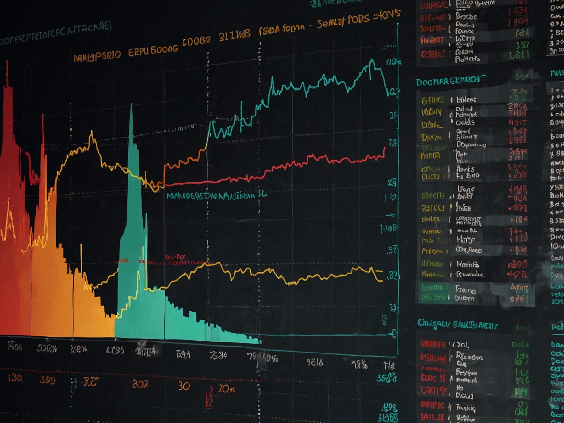 Quant Ratings Updated on 206 Stocks - FNews