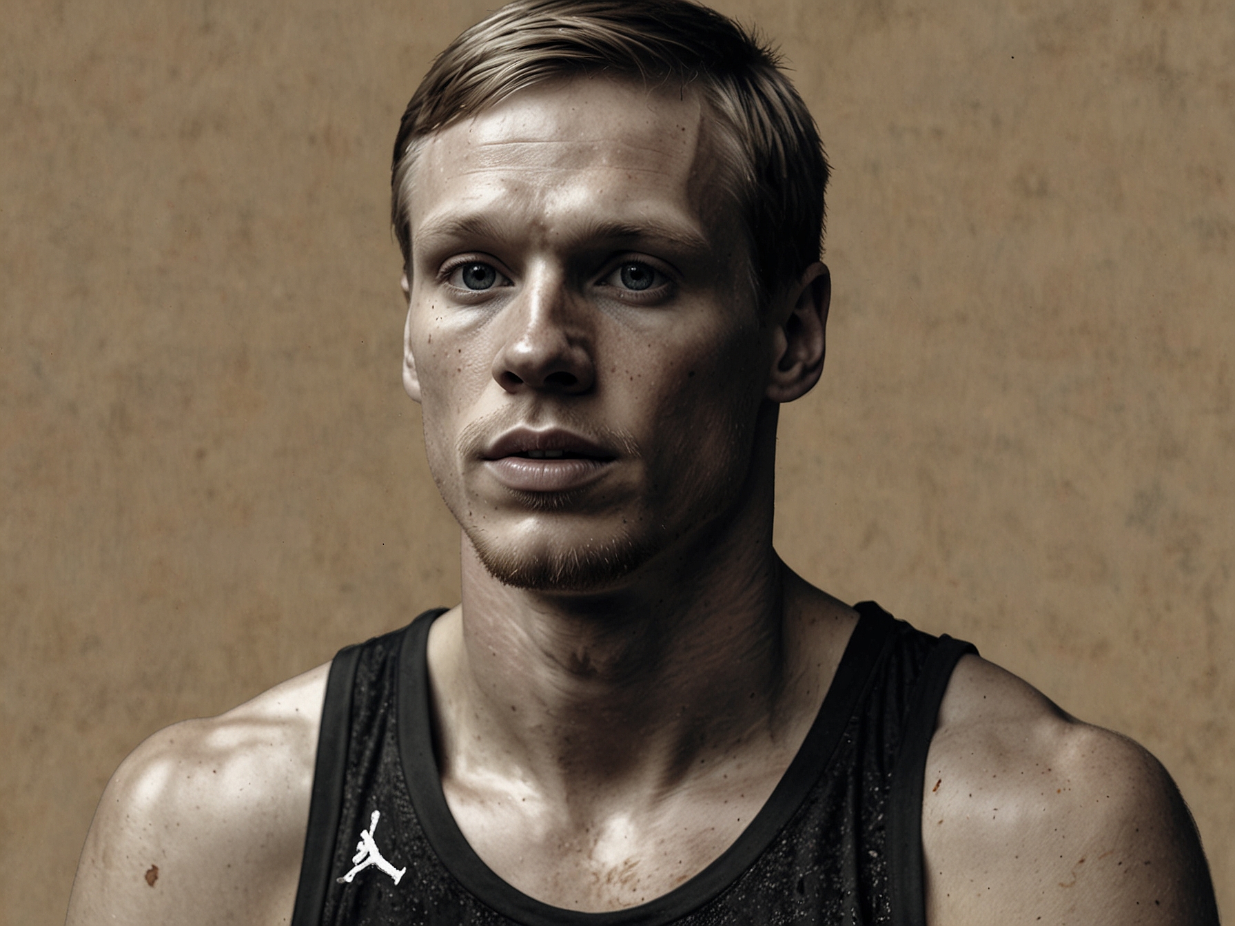 Former NBA Star Kyle Singler's Disturbing Instagram Post Ignites Concerns