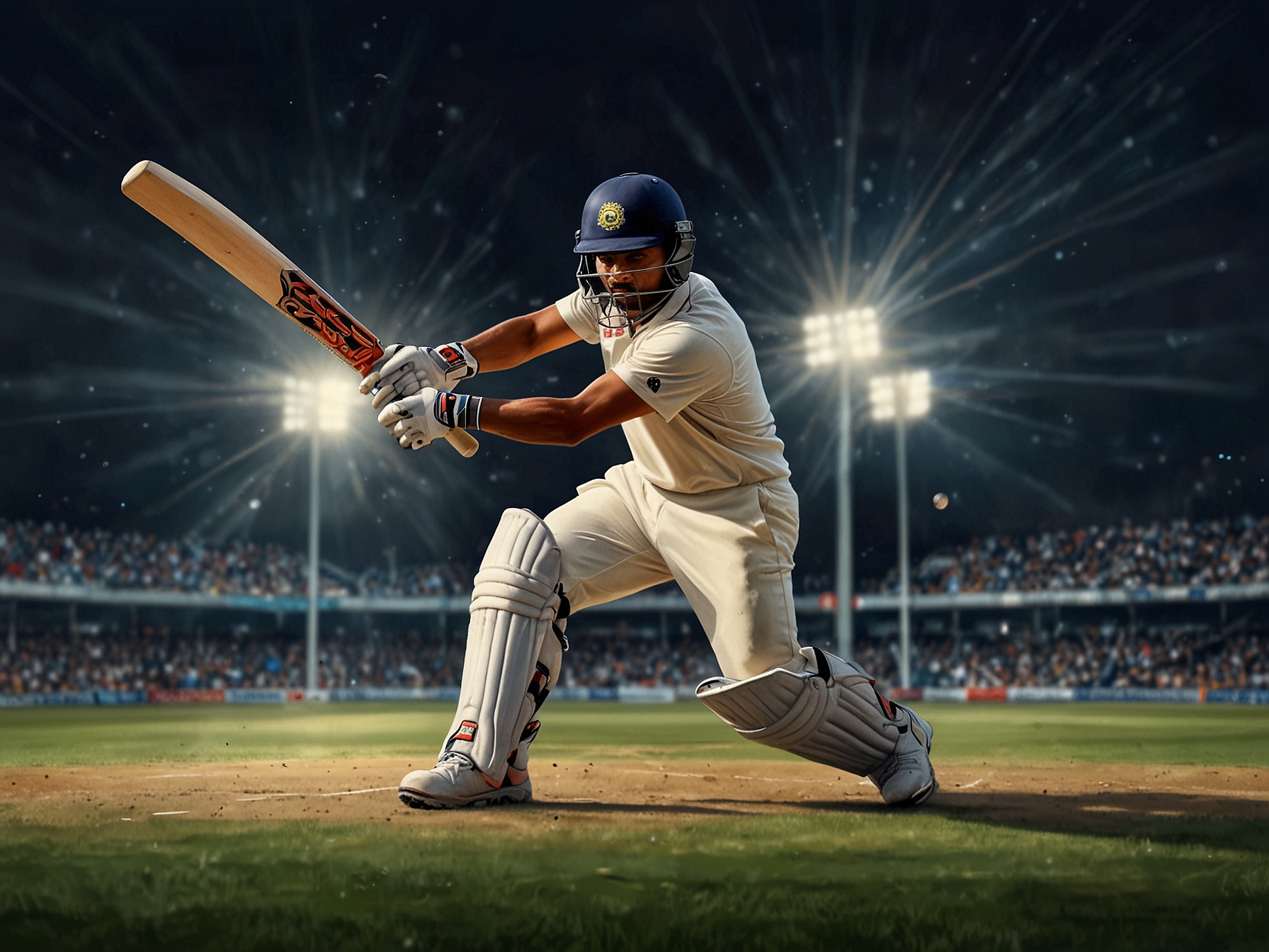 Tilak Varma's Stellar Century: India Edges South Africa Amidst Jansen's Fireworks