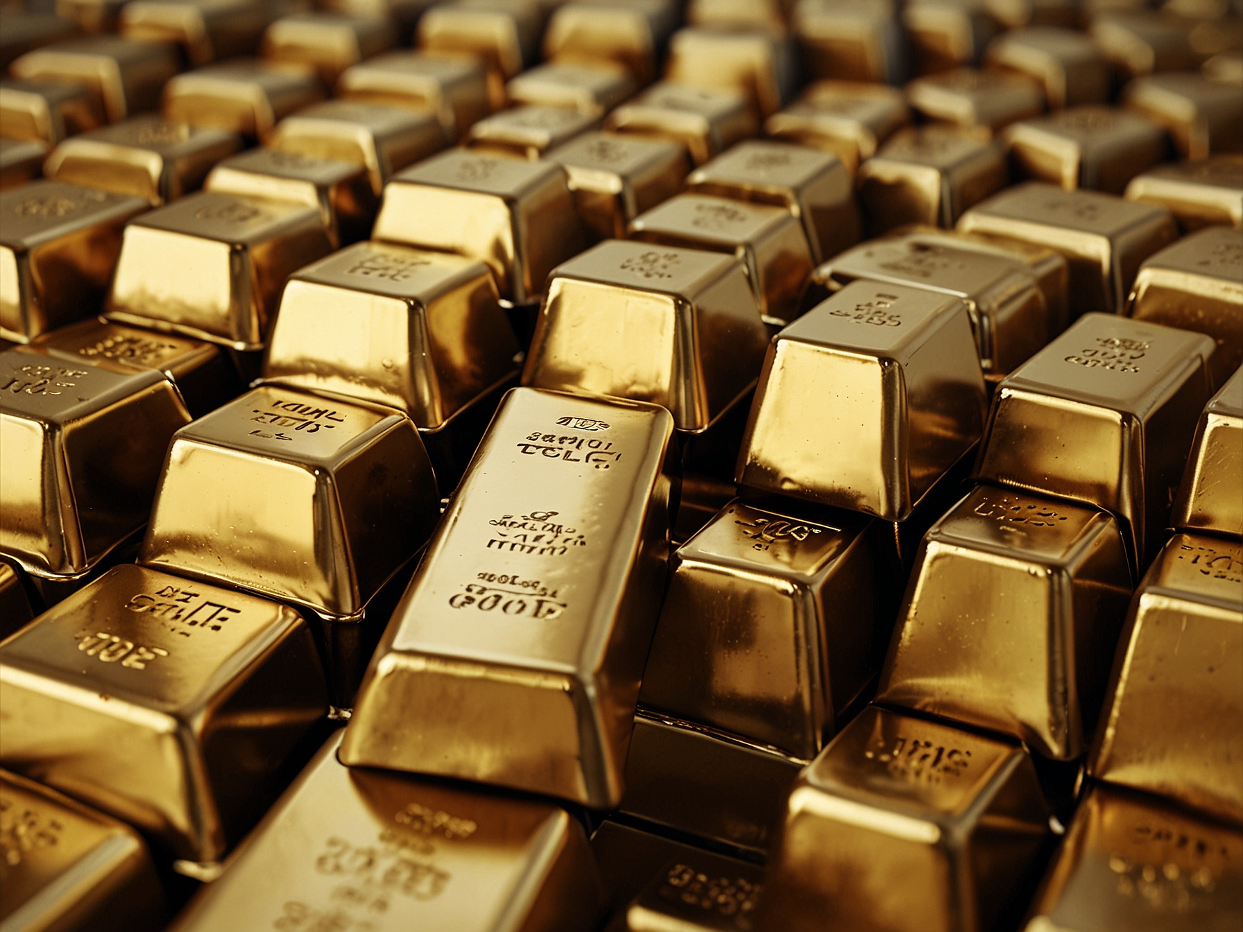 An infographic illustrating the current selling and buyback prices of Antam gold alongside a depiction of tax rates affecting gold purchases in Indonesia.
