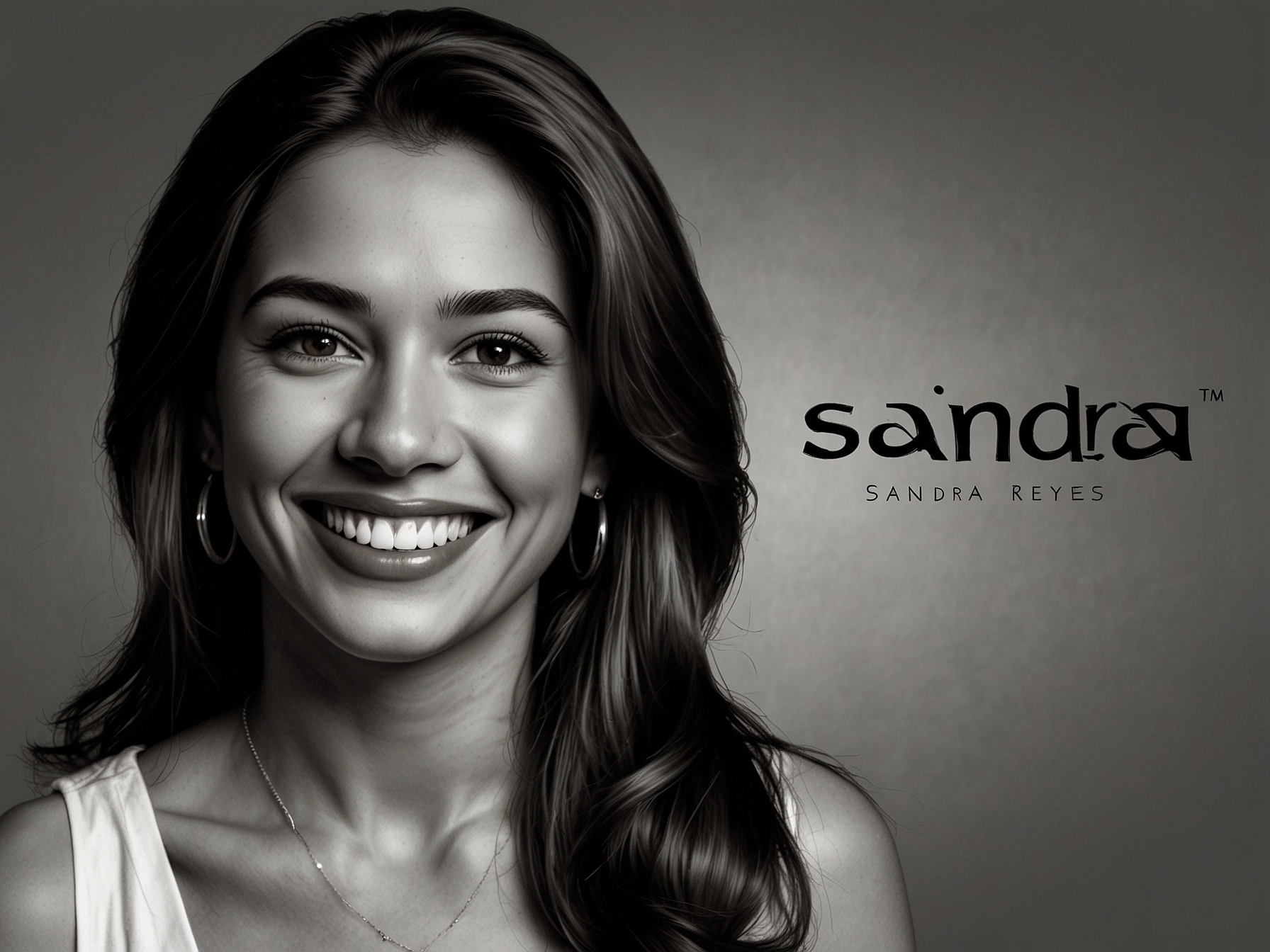 A collage of iconic moments from Sandra Reyes’s performances in popular telenovelas, celebrating her legacy and the characters that resonated with audiences.