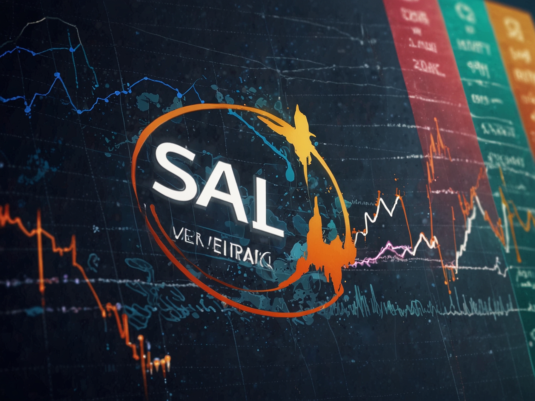 A graphic depicting key dates for the Sai Life Sciences IPO, including opening and closing dates for subscriptions and the expected listing date on stock exchanges.
