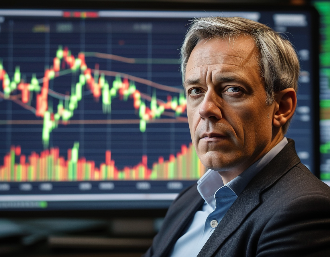 An infographic detailing Palantir's revenue growth statistics and contracts, highlighting key metrics that appeal to potential investors and market analysts.