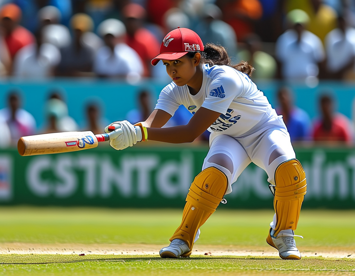 Players from the West Indies looking on with expressions of concern as they assess their performance during the T20I against India, highlighting the game's tension.