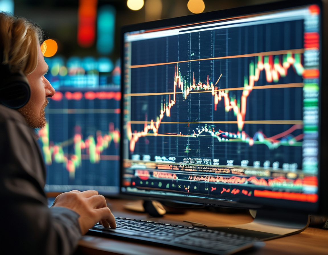 An infographic detailing Dam Capital Advisors IPO specifics, including share price, number of shares, and expected gains, helping potential investors understand the offering at a glance.