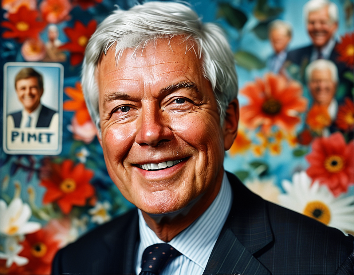 A visual representation of Carter's presidential speech, highlighting the energy crisis of the 1970s and its impact on American values.
