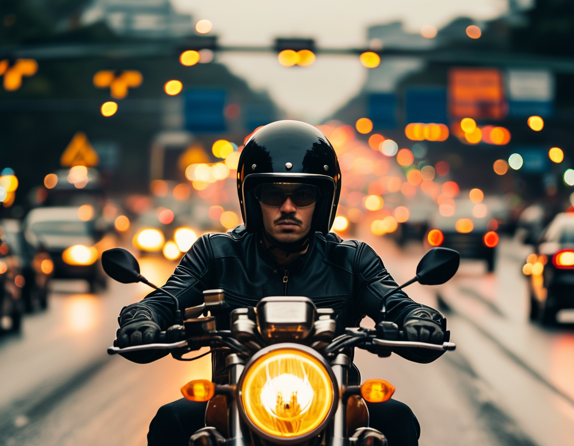 A road sign that reads 'Drive Safe - Stay Alive' displayed prominently near a busy holiday traffic area, reminding drivers of the importance of safe practices during travel.
