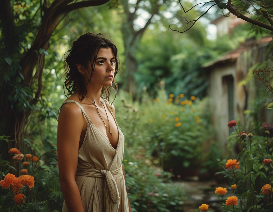 A close-up of a wilted flower symbolizing loss and grief, set against a soft, blurred background, representing the fragility of life and the importance of respecting personal space.