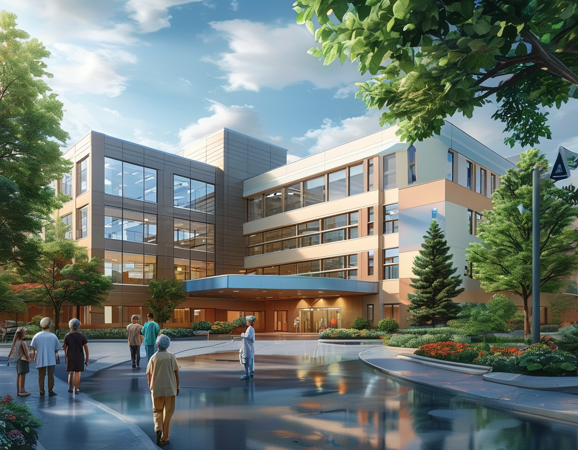 A close-up of a hospital ID bracelet, symbolizing the critical importance of accurate patient identification and the devastating consequences of medical errors. The bracelet is placed on a plain hospital bed sheet, representing vulnerability.