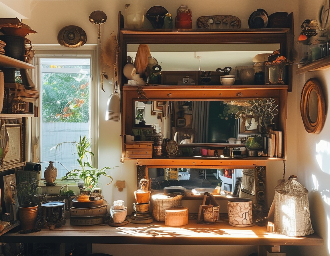Unlocking the Superpower of Extreme Thrift: Meet Teo